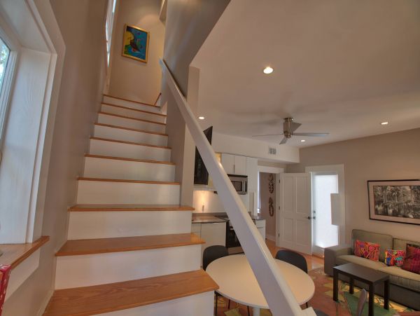 The Florida Keys Home 963905