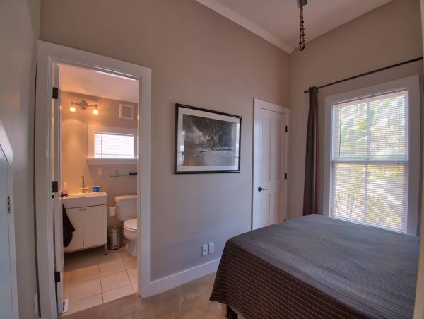 The Florida Keys Home 963905