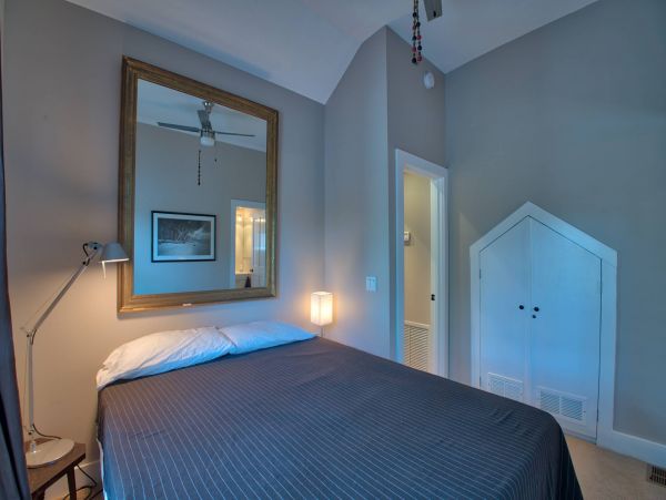 The Florida Keys Home 963905