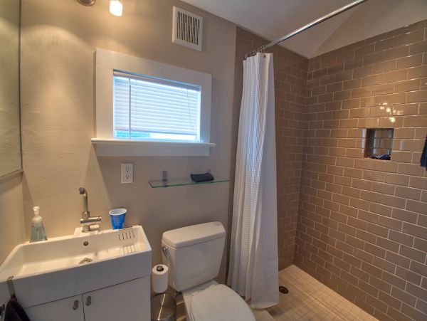 The Florida Keys Home 963905