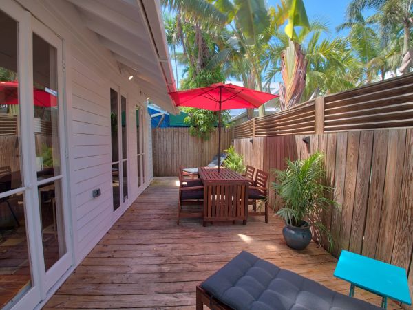 The Florida Keys Home 963905