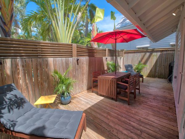 The Florida Keys Home 963905