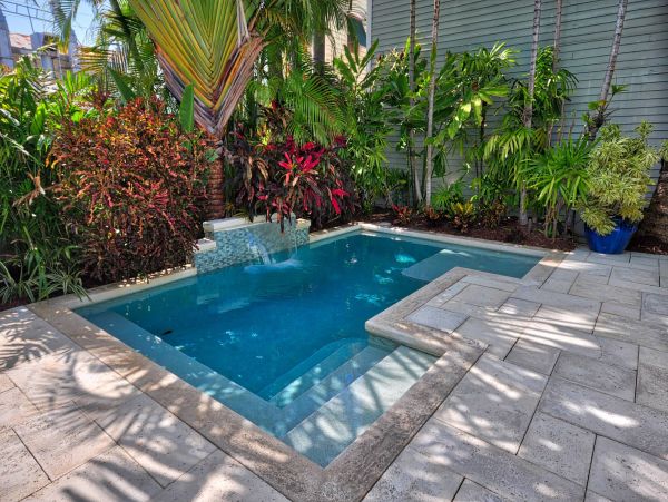 The Florida Keys Home 963906