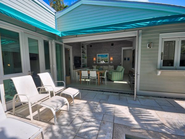 The Florida Keys Home 963906