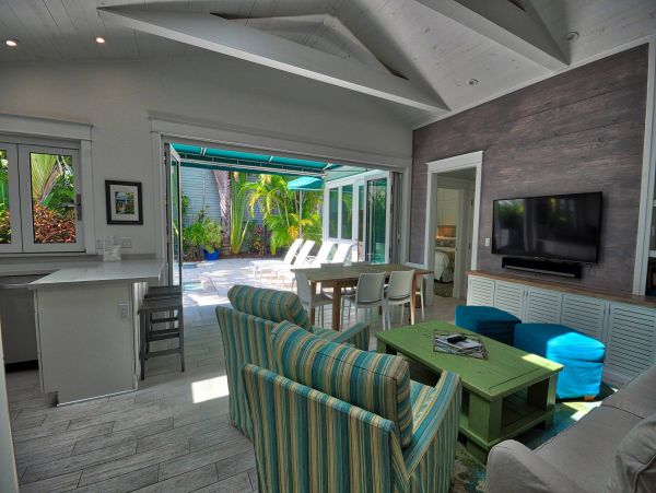 The Florida Keys Home 963906