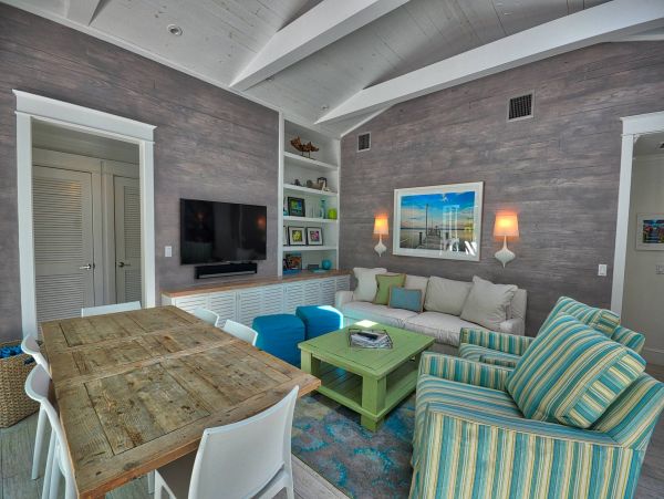 The Florida Keys Home 963906