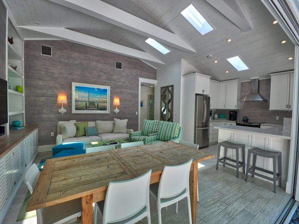 The Florida Keys Home 963906