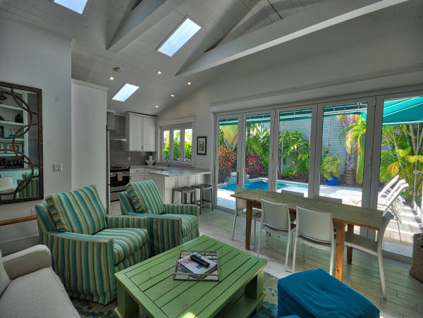 The Florida Keys Home 963906