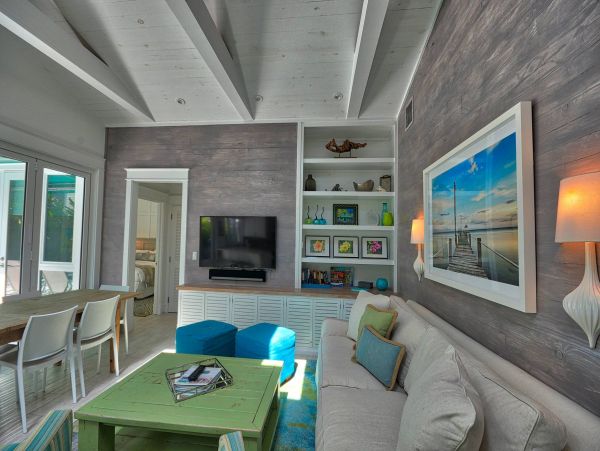 The Florida Keys Home 963906