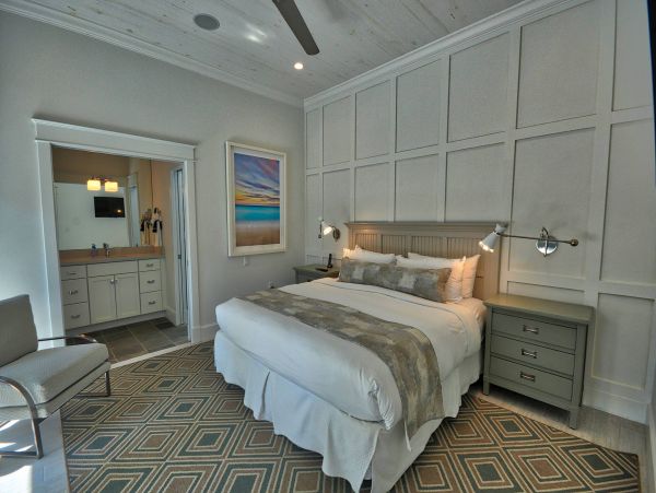 The Florida Keys Home 963906