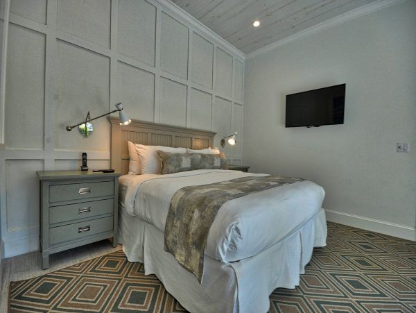 The Florida Keys Home 963906
