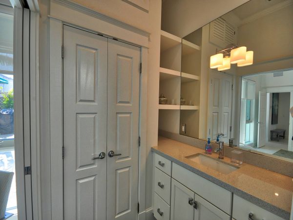 The Florida Keys Home 963906