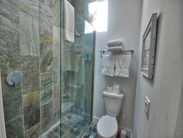 The Florida Keys Home 963906