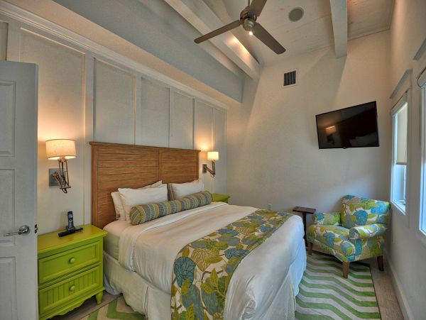 The Florida Keys Home 963906