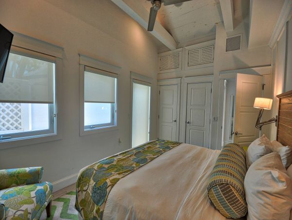 The Florida Keys Home 963906