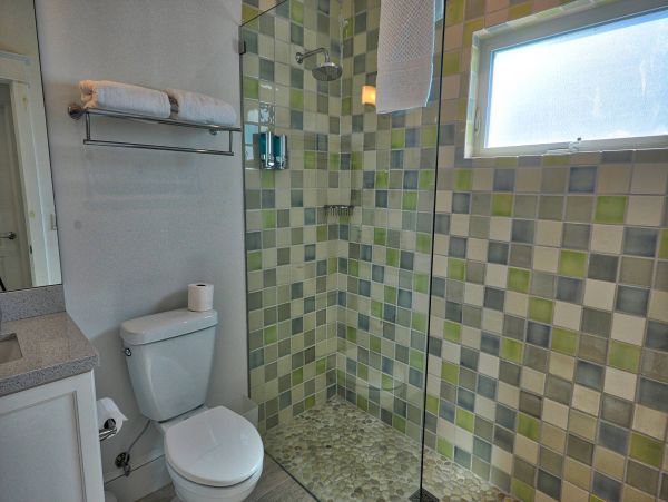 The Florida Keys Home 963906