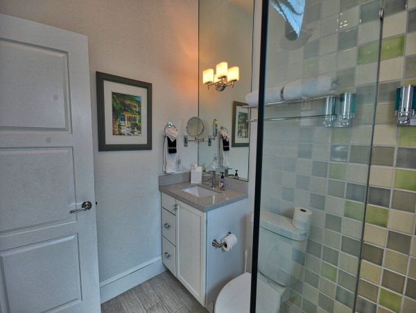 The Florida Keys Home 963906