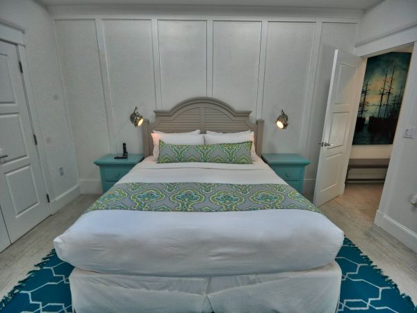 The Florida Keys Home 963906