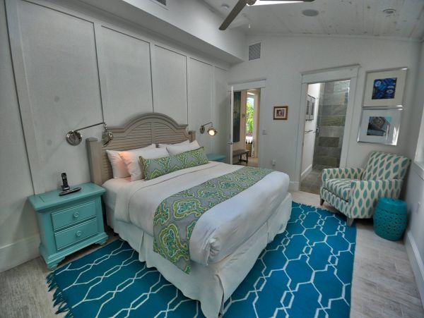 The Florida Keys Home 963906