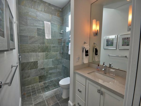 The Florida Keys Home 963906