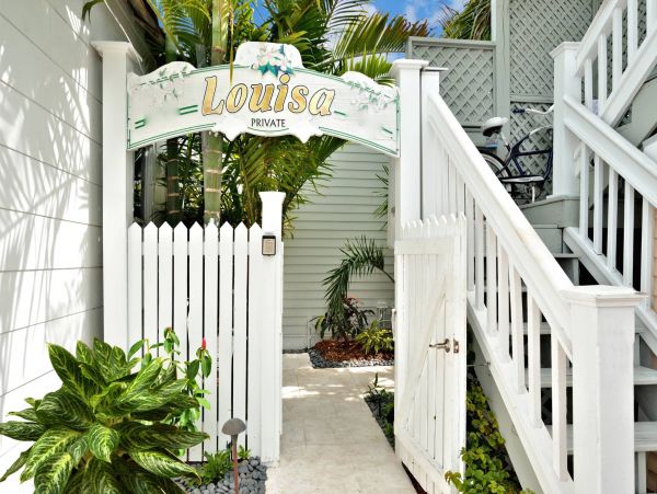 The Florida Keys Home 963906
