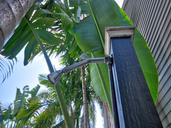 The Florida Keys Home 963906