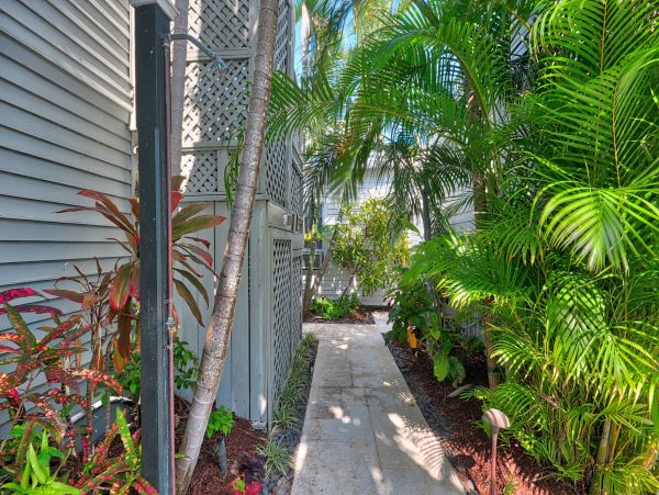 The Florida Keys Home 963906