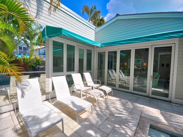 The Florida Keys Home 963906