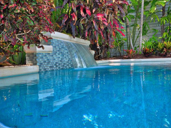 The Florida Keys Home 963906