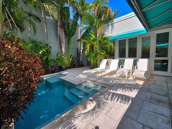 The Florida Keys Home 963906