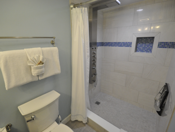 Beach Vacation Condo Two Bedroom