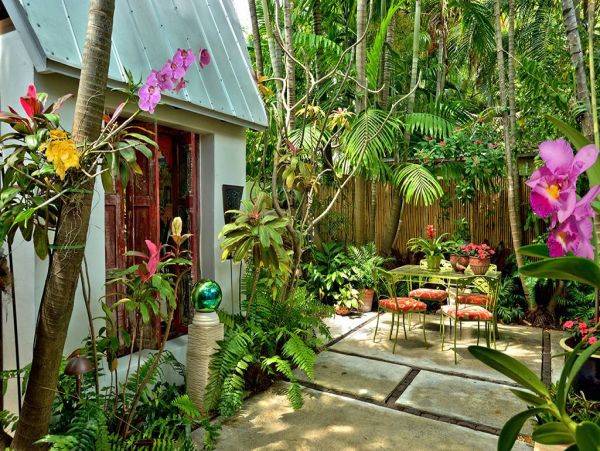 The Florida Keys Home 963908