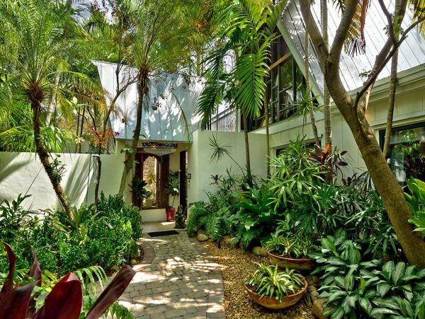 The Florida Keys Home 963908