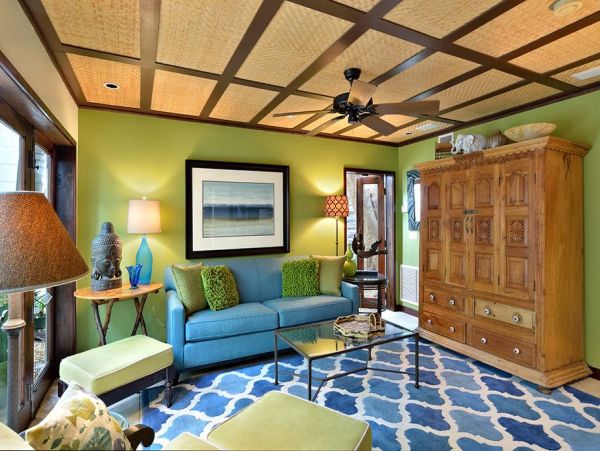 The Florida Keys Home 963908