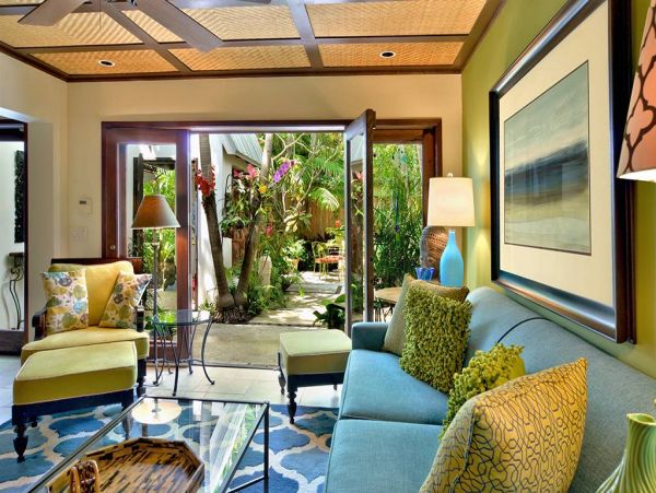 The Florida Keys Home 963908