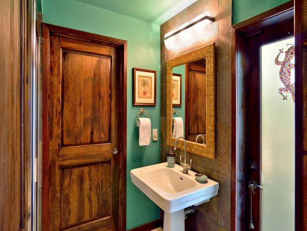 The Florida Keys Home 963908