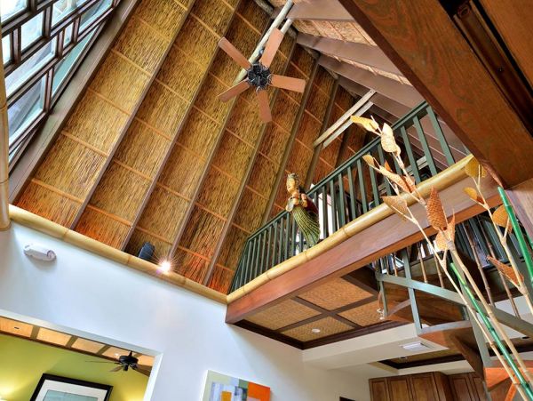 The Florida Keys Home 963908