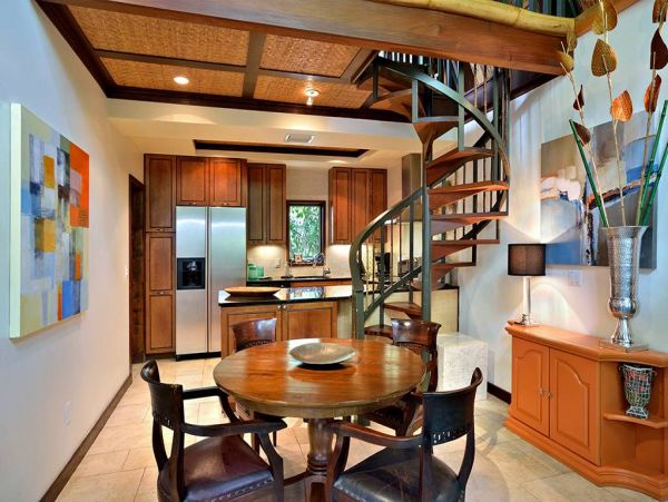 The Florida Keys Home 963908