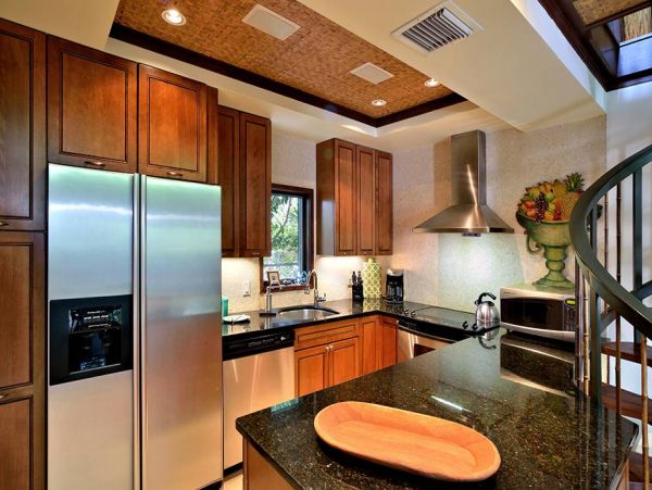The Florida Keys Home 963908