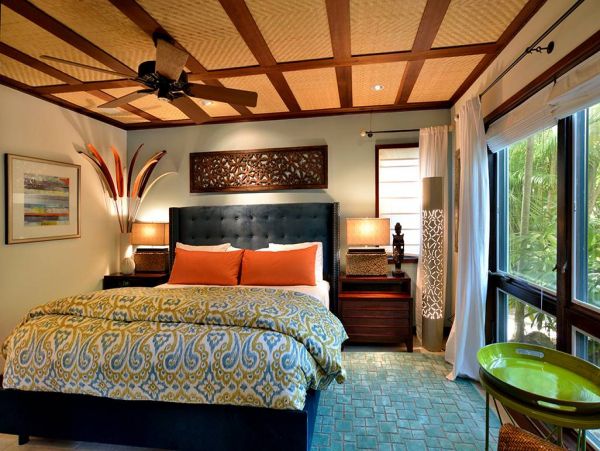 The Florida Keys Home 963908