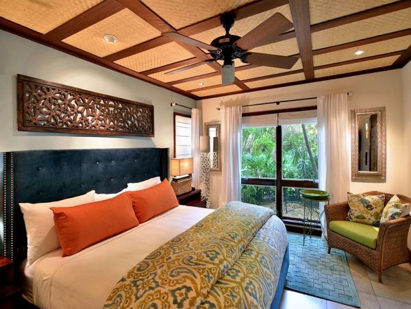 The Florida Keys Home 963908