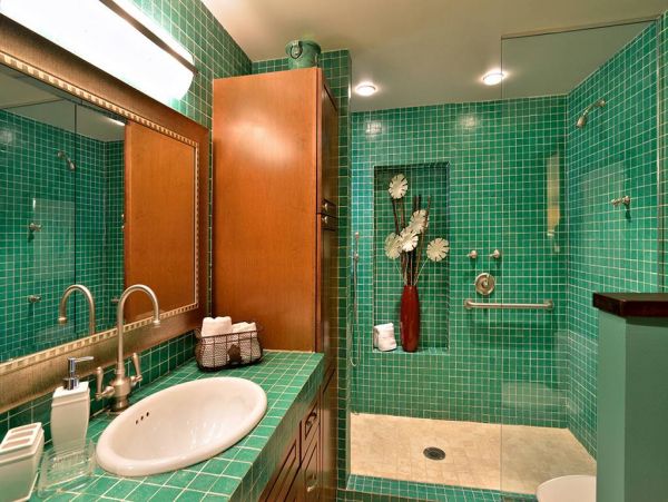 The Florida Keys Home 963908