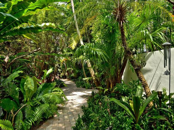 The Florida Keys Home 963908