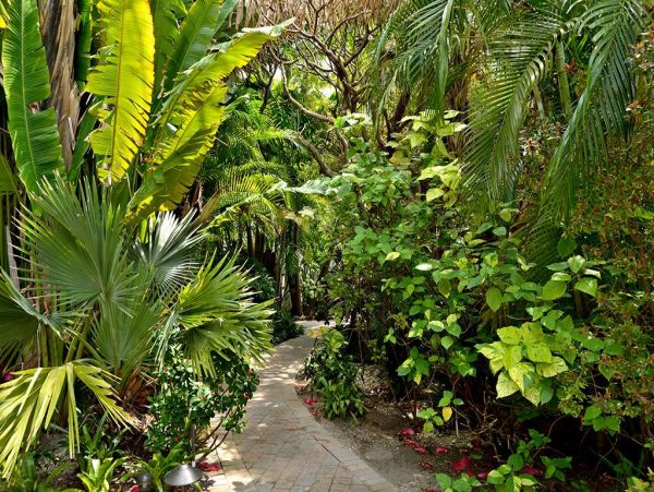 The Florida Keys Home 963908
