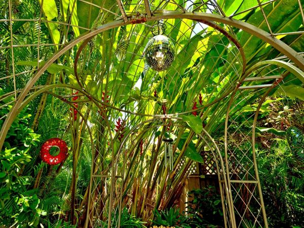 The Florida Keys Home 963908