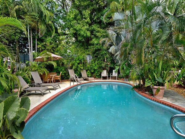 The Florida Keys Home 963908