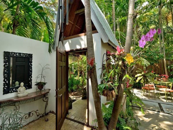 The Florida Keys Home 963908