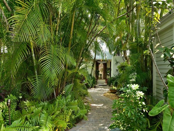 The Florida Keys Home 963908