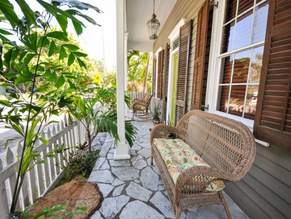 The Florida Keys Home 963909