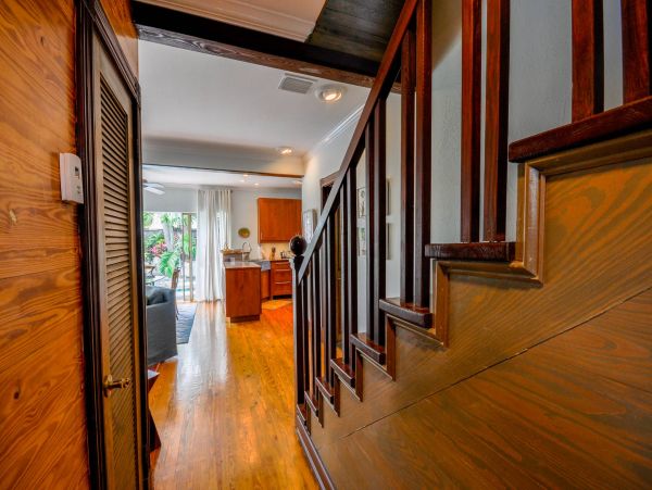 The Florida Keys Home 963909